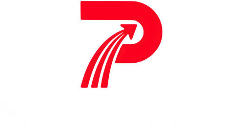 Progress Transport Global B.V.