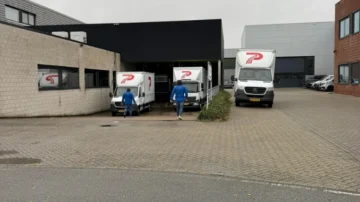 De rol van stedelijke levering in moderne e-commerce logistiek, Waarom betrouwbare vrachttransportdiensten cruciaal zijn voor zakelijke