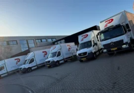 Belangrijke factoren die de kosten van vrachttransport in 2026 beïnvloeden
