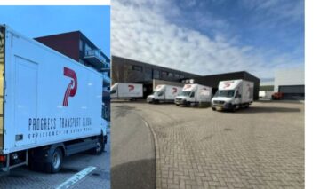 urgente levering